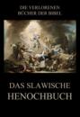 Das slawische Henochbuch