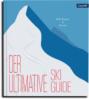 Der ultimative Skiguide