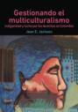 Gestionando el multiculturalismo