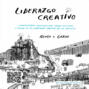 Liderazgo Creativo (completo)