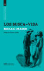 Los busca-vida