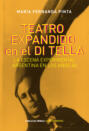 Teatro expandido en el Di Tella