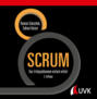 SCRUM