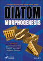 Diatom Morphogenesis