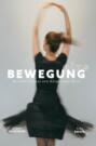 Bewegung Plus