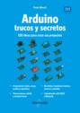 Arduino. Trucos y secretos.