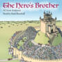 The Hero\'s Brother (Unabridged)