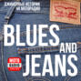 BLUES & JEANS - в гостях у друзей!