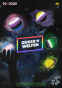 Queer*Welten 02-2020