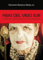 Hijas del viejo sur