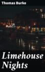 Limehouse Nights