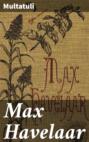 Max Havelaar