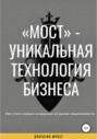 «Мост» – уникальная технология бизнеса