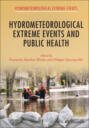 Hydrometeorological Extreme Events and Public Health