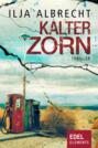 Kalter Zorn