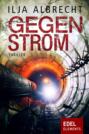 Gegenstrom