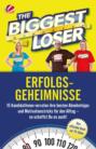 The Biggest Loser Erfolgsgeheimnisse