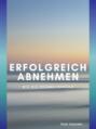 Erfolgreich Abnehmen