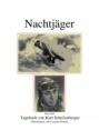 Nachtjäger