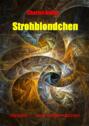 Strohblondchen