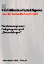 Praxismanagement-Fachgruppenreport \"Dermatologen\"
