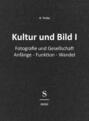 Kultur und Bild I