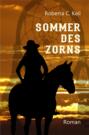 Sommer des Zorns