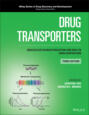 Drug Transporters