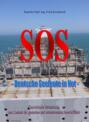 SOS - Deutsche Seeleute in Not