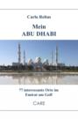 Mein ABU DHABI