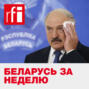 Независимые наблюдатели о выборах в парламент Беларуси
