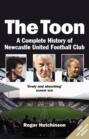 The Toon