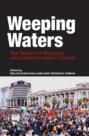 Weeping Waters