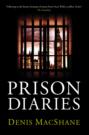 Prison Diaries