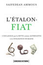 L\'Étalon-Fiat