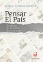 Pensar el país