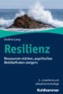 Resilienz