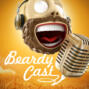 #BeardyCast 66 — Возвращенный король