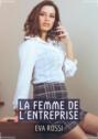 La Femme de l\'Entreprise