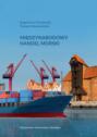 Międzynarodowy handel morski
