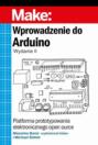 Wprowadzenie do Arduino, wyd.II
