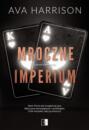 Mroczne imperium