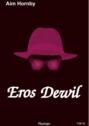 Eros Dewil