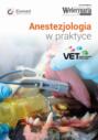 Anestezjologia w praktyce