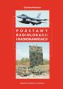 Podstawy radiolokacji i radionawigacji