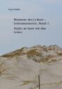 Momente des Lebens - Lebensmomente, Band 1