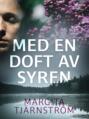 Med en doft av syren