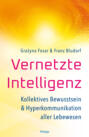 Vernetzte Intelligenz