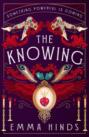 The Knowing