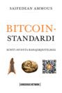 Bitcoin-standardi